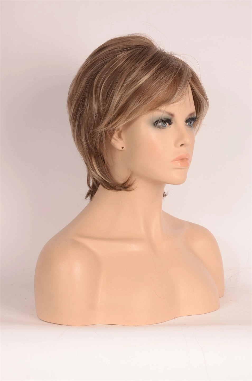 STYLE NAME: 1637CANDI