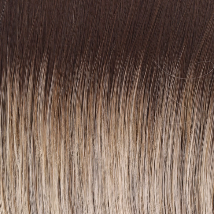 Style Society Wig by Raquel Welch | Heat Styleable Synethic