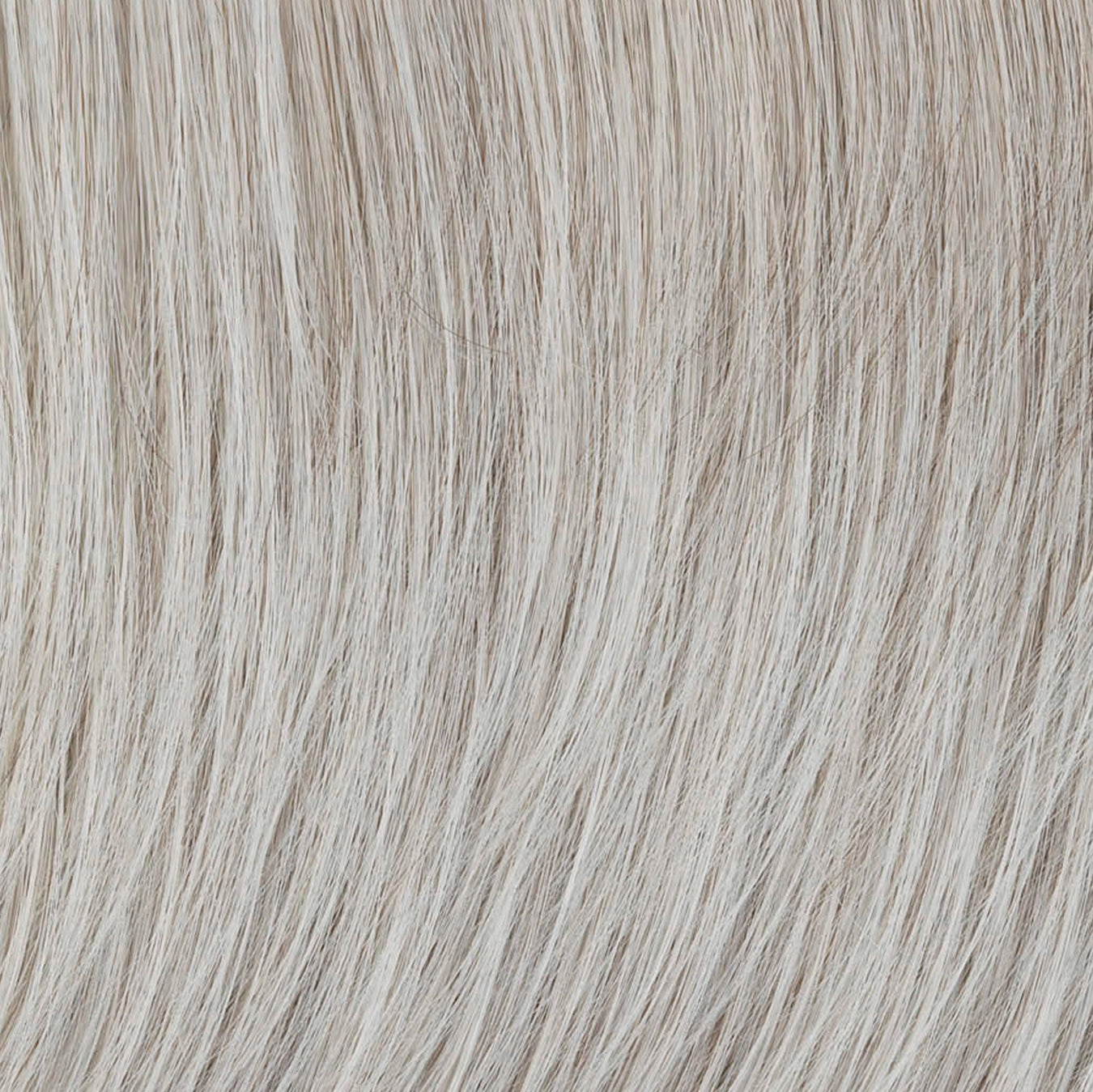 Style Society Wig by Raquel Welch | Heat Styleable Synethic