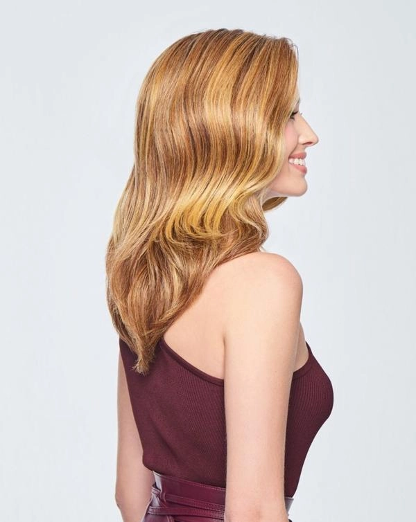 Style Society Wig by Raquel Welch | Heat Styleable Synethic