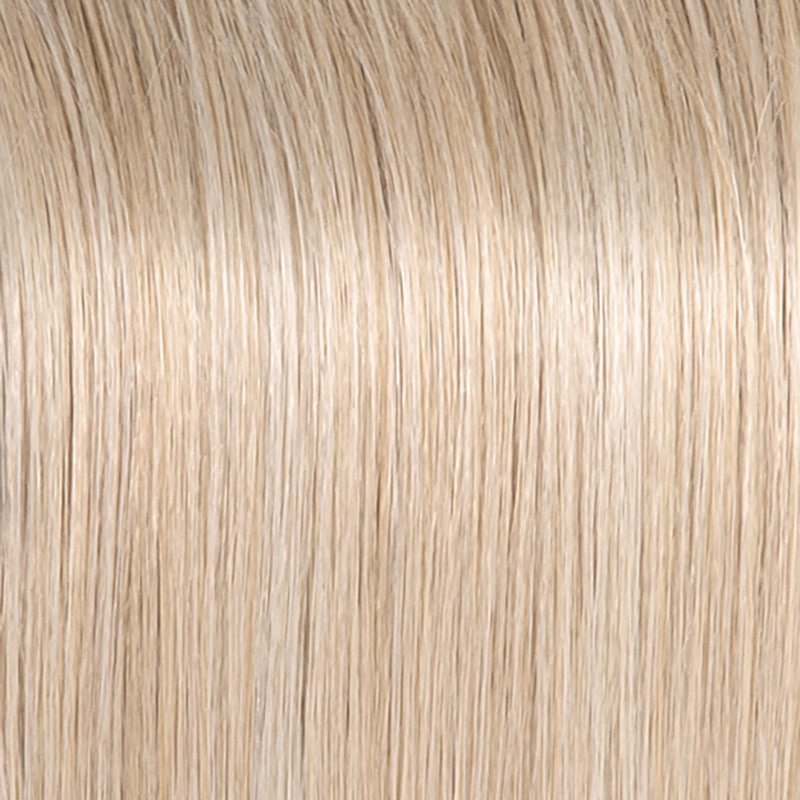 Style Society Wig by Raquel Welch | Heat Styleable Synethic
