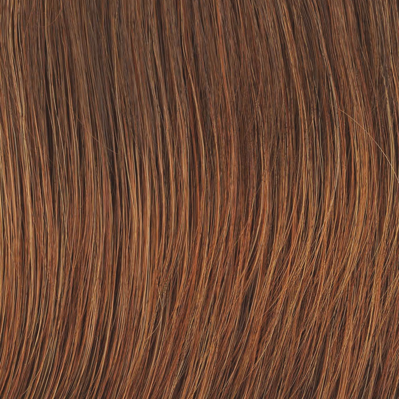Style Society Wig by Raquel Welch | Heat Styleable Synethic