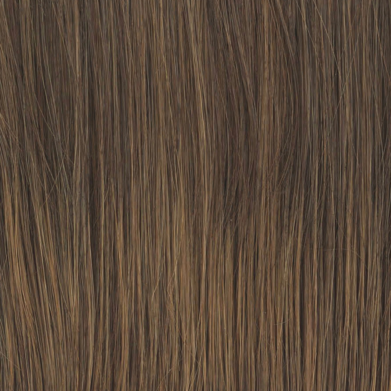 Style Society Wig by Raquel Welch | Heat Styleable Synethic