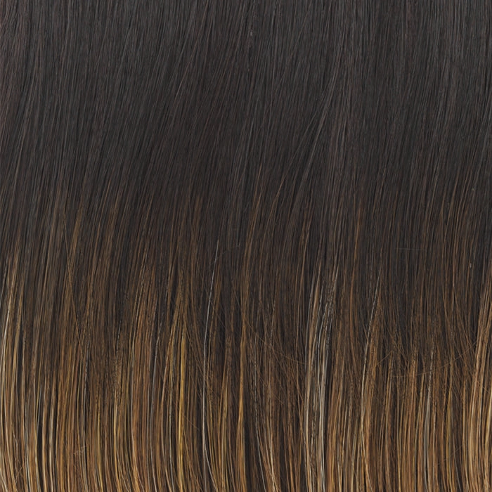 Style Society Wig by Raquel Welch | Heat Styleable Synethic