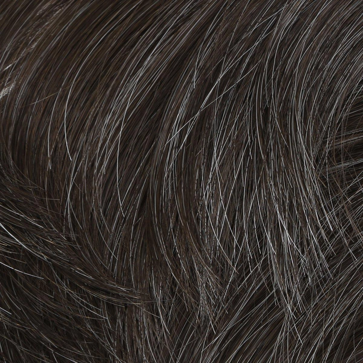 Style Wig by HIM | Heat Friendly Synthetic