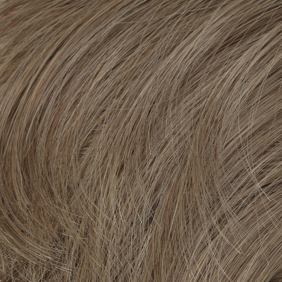 Style Wig by HIM | Heat Friendly Synthetic
