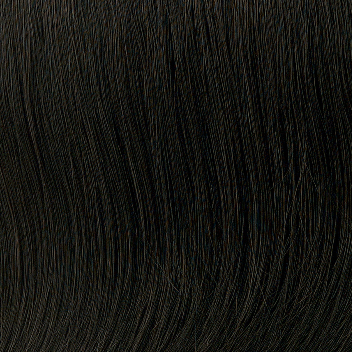 Stylish Shag by Toni Brattin | Average Cap | Heat Friendly Synthetic