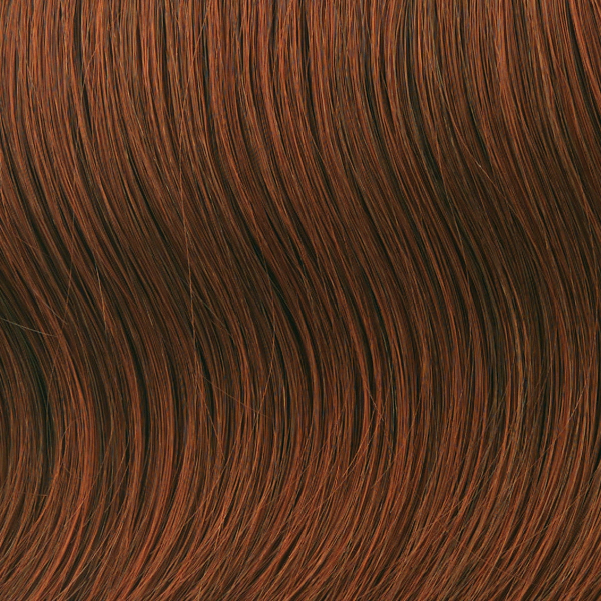 Stylish Shag by Toni Brattin | Average Cap | Heat Friendly Synthetic