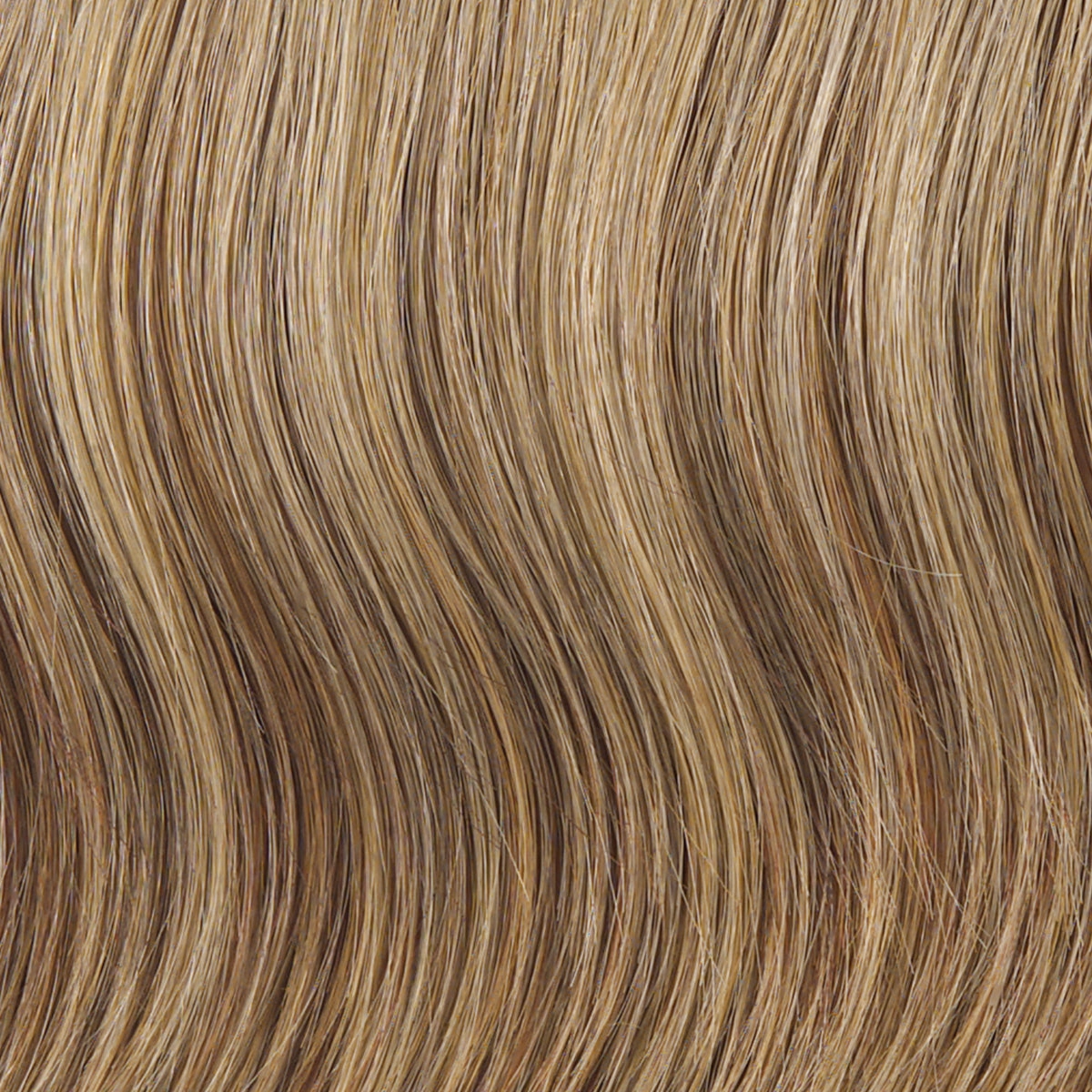 Stylish Shag by Toni Brattin | Average Cap | Heat Friendly Synthetic