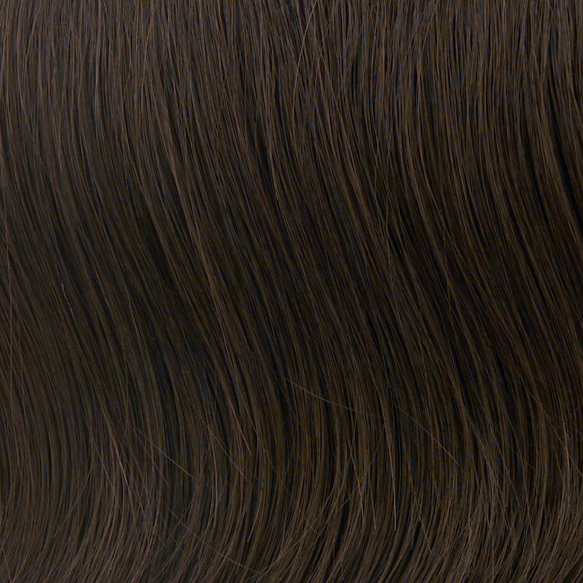 Stylish Shag by Toni Brattin | Average Cap | Heat Friendly Synthetic