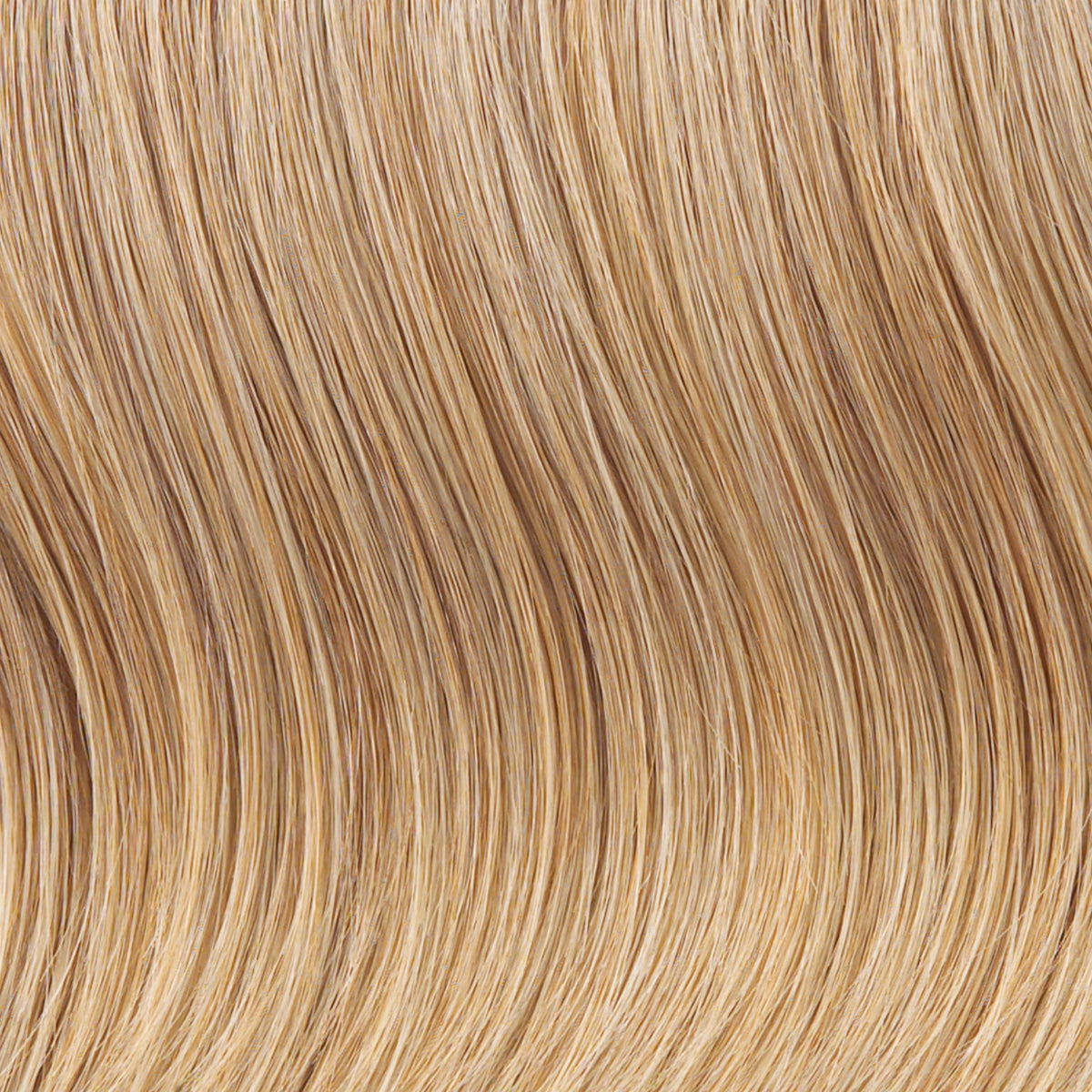 Stylish Shag by Toni Brattin | Average Cap | Heat Friendly Synthetic