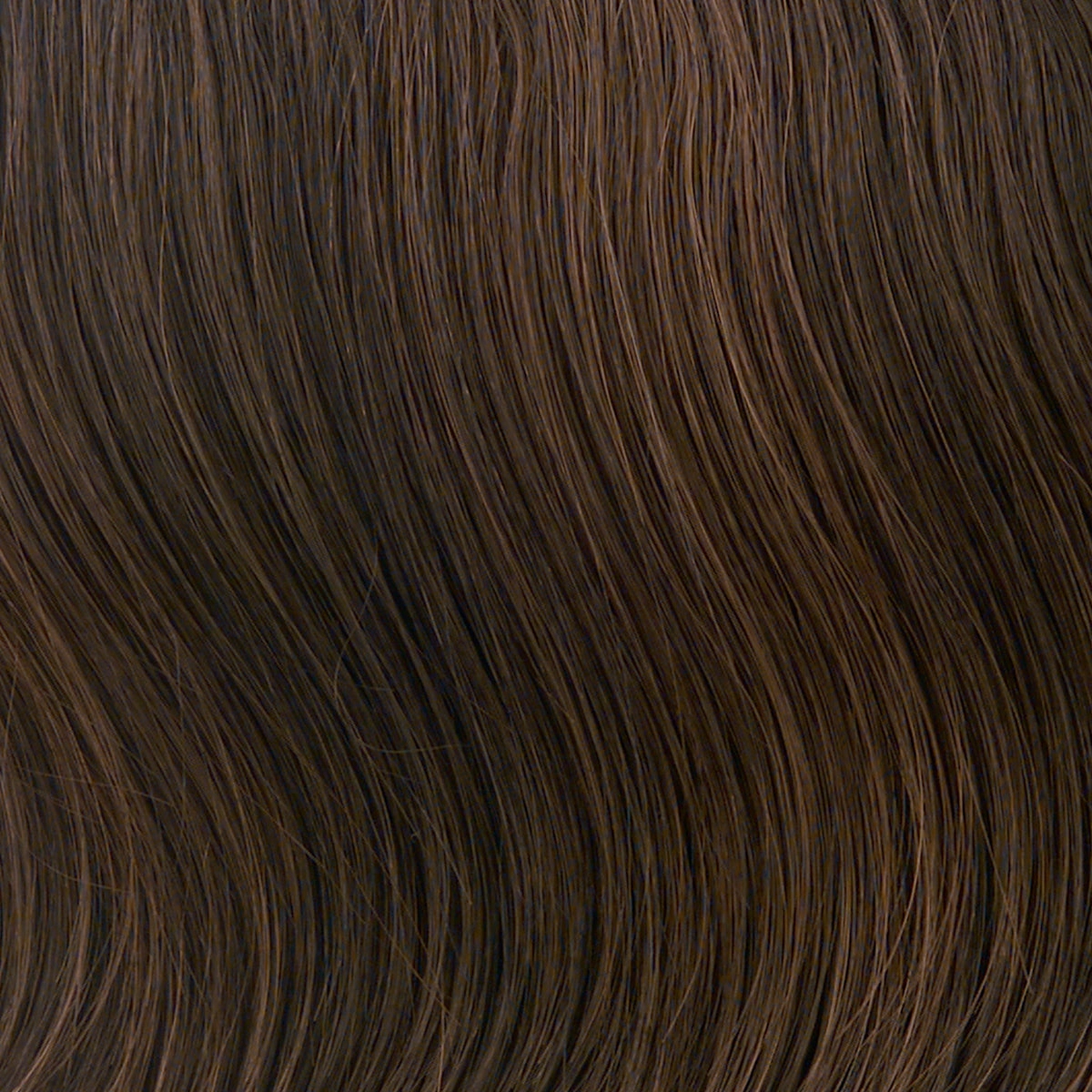 Stylish Shag by Toni Brattin | Average Cap | Heat Friendly Synthetic
