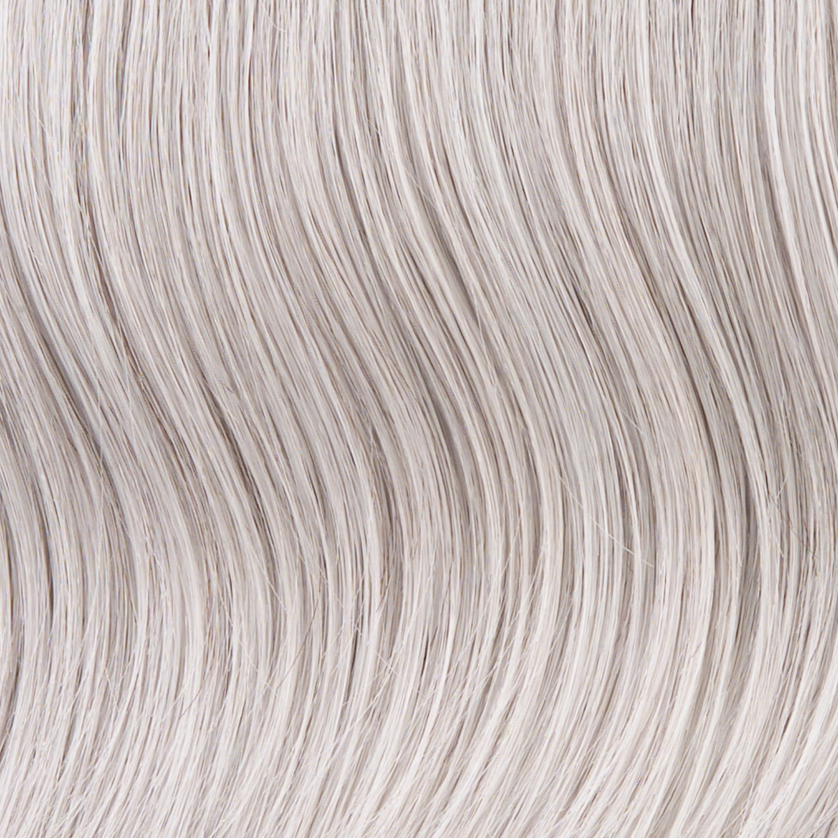 Stylish Shag by Toni Brattin | Average Cap | Heat Friendly Synthetic