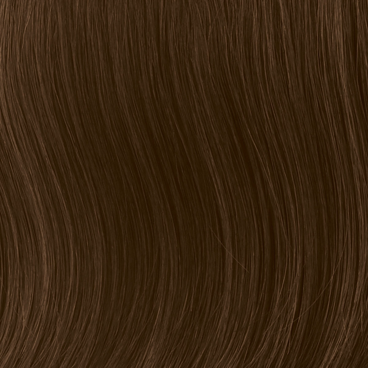 Stylish Shag by Toni Brattin | Average Cap | Heat Friendly Synthetic