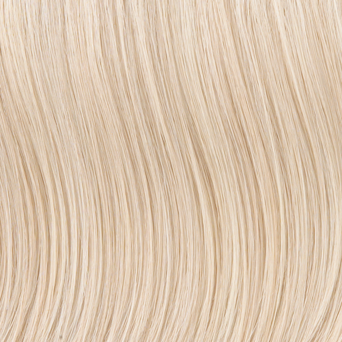 Stylish Shag by Toni Brattin | Average Cap | Heat Friendly Synthetic