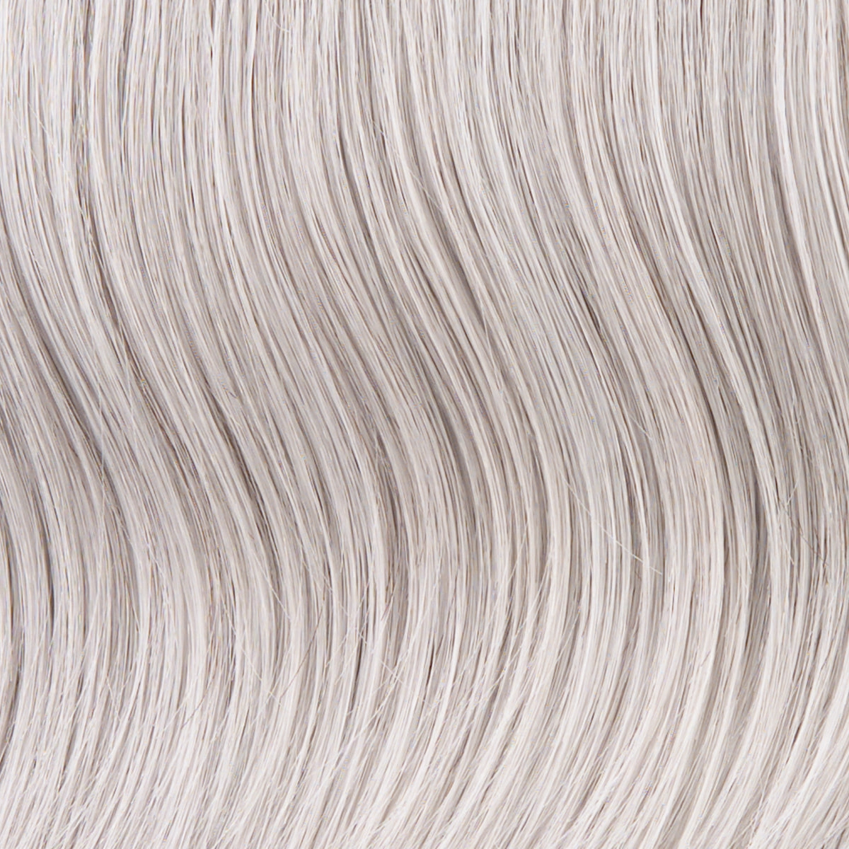 Stylish Shag by Toni Brattin | Plus Cap | Heat Friendly Synthetic