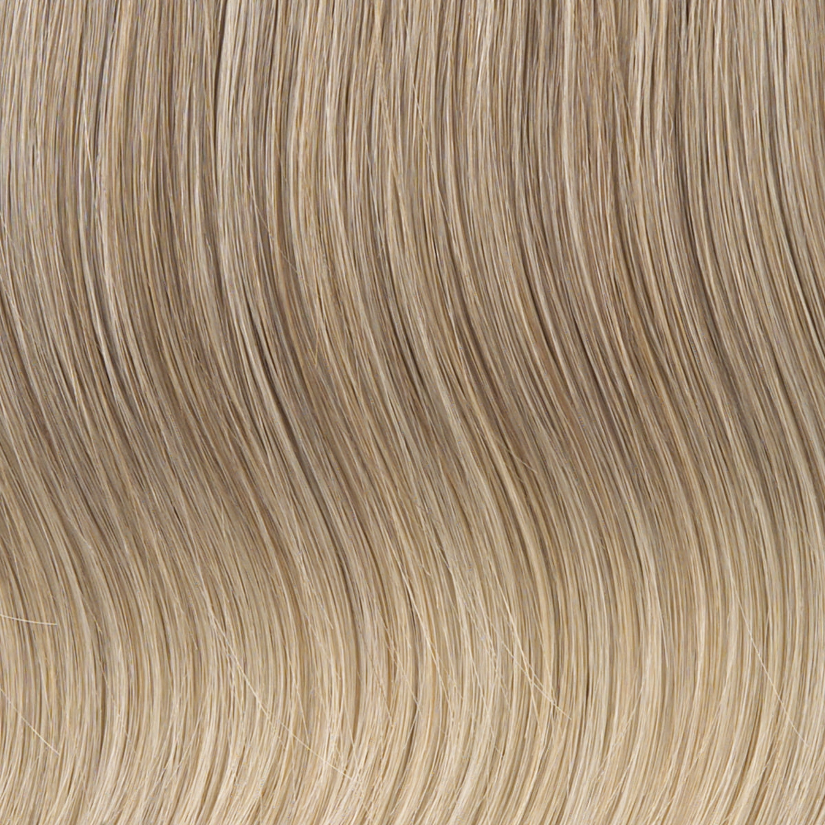 Stylish Shag by Toni Brattin | Plus Cap | Heat Friendly Synthetic