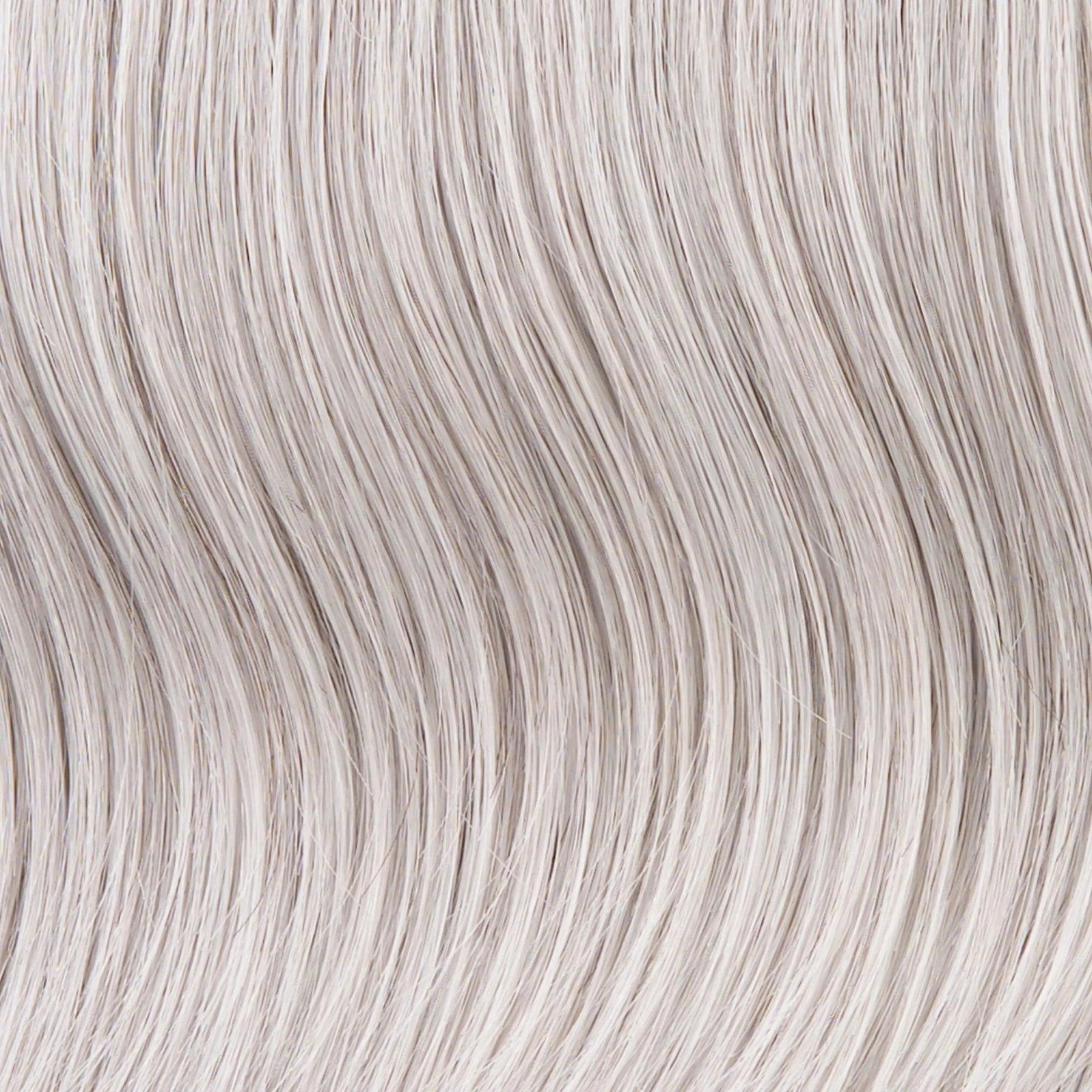 Stylishly Savvy Large Wig by Toni Brattin | Heat Friendly Synthetic (Basic Cap)