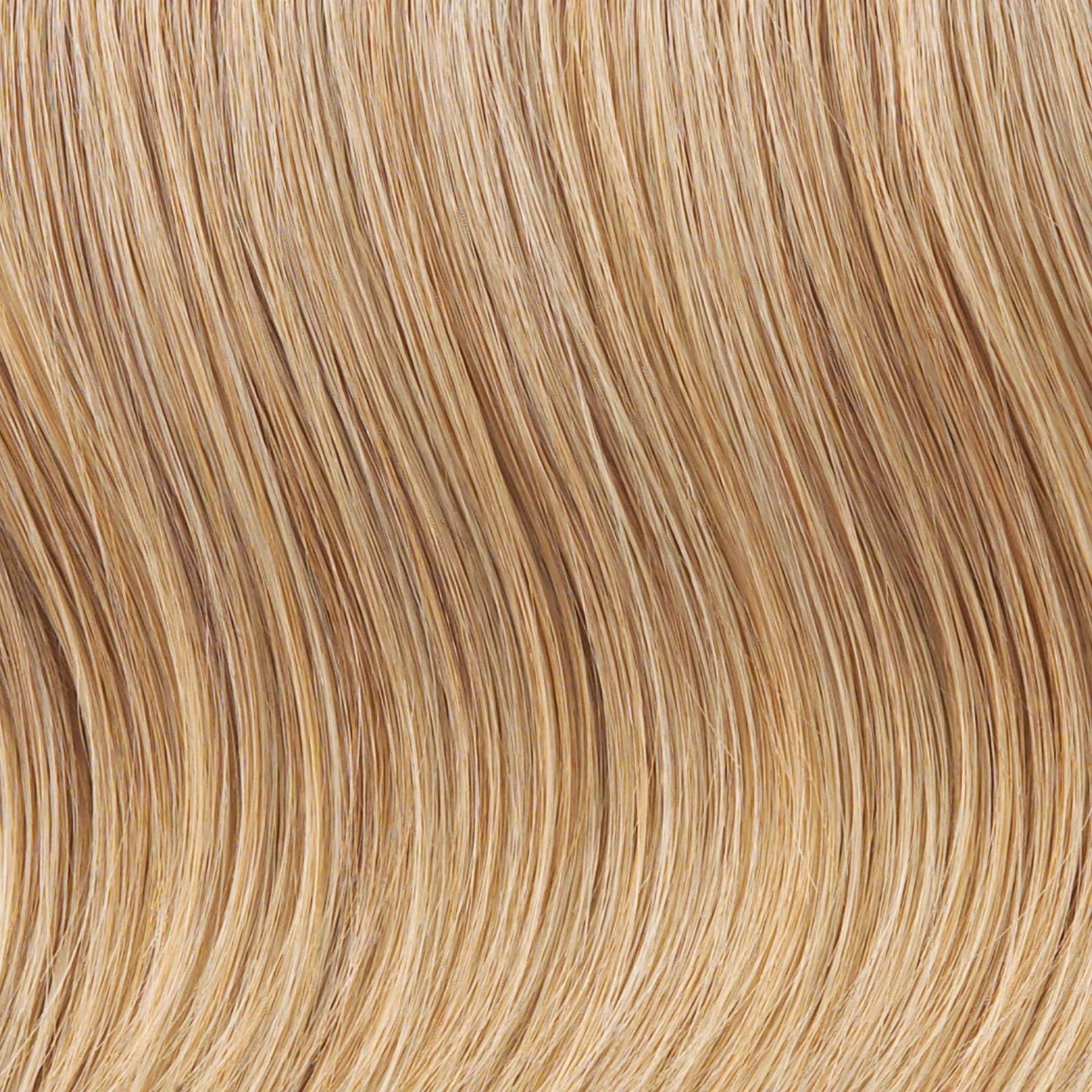 Stylishly Savvy Large Wig by Toni Brattin | Heat Friendly Synthetic (Basic Cap)