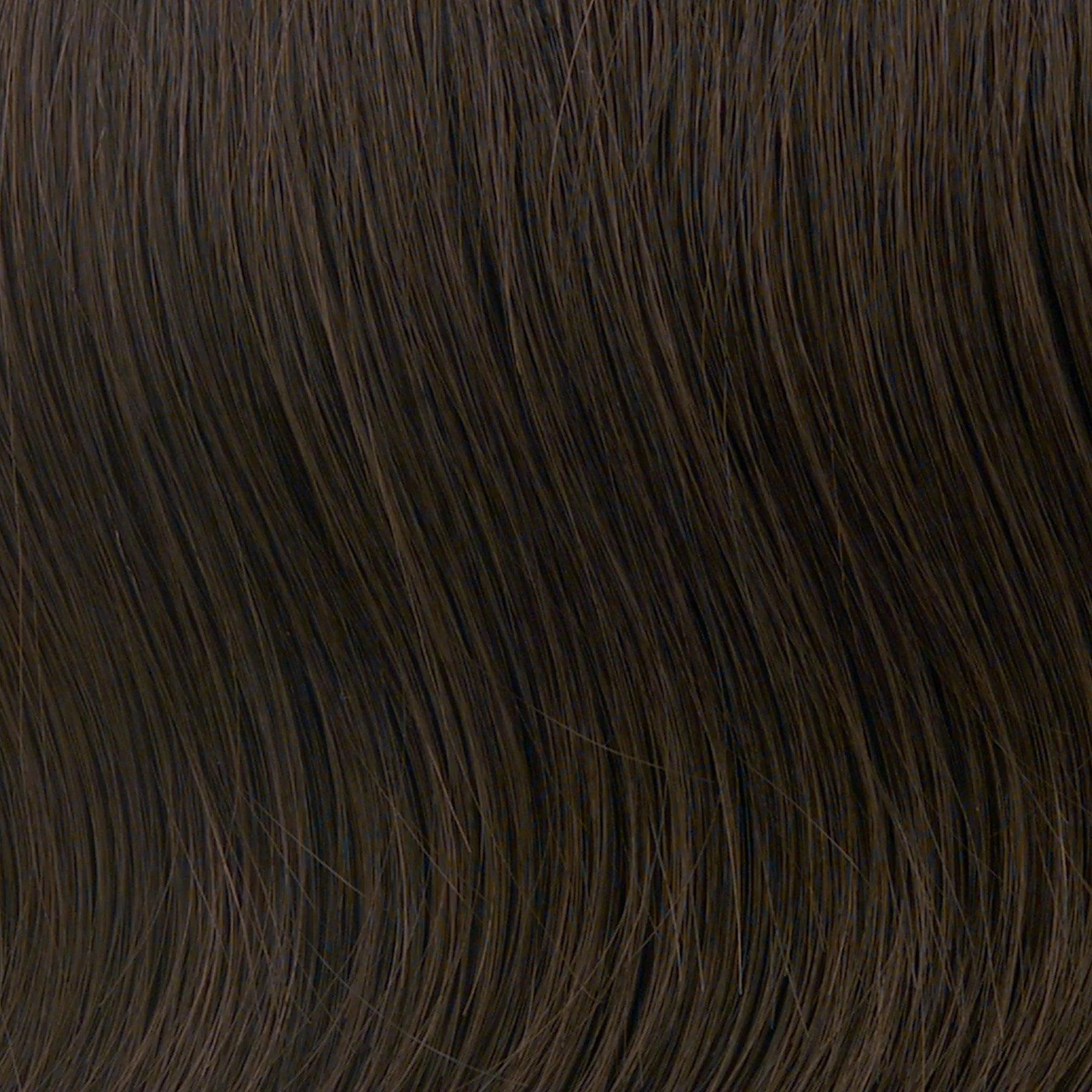 Stylishly Savvy Large Wig by Toni Brattin | Heat Friendly Synthetic (Basic Cap)