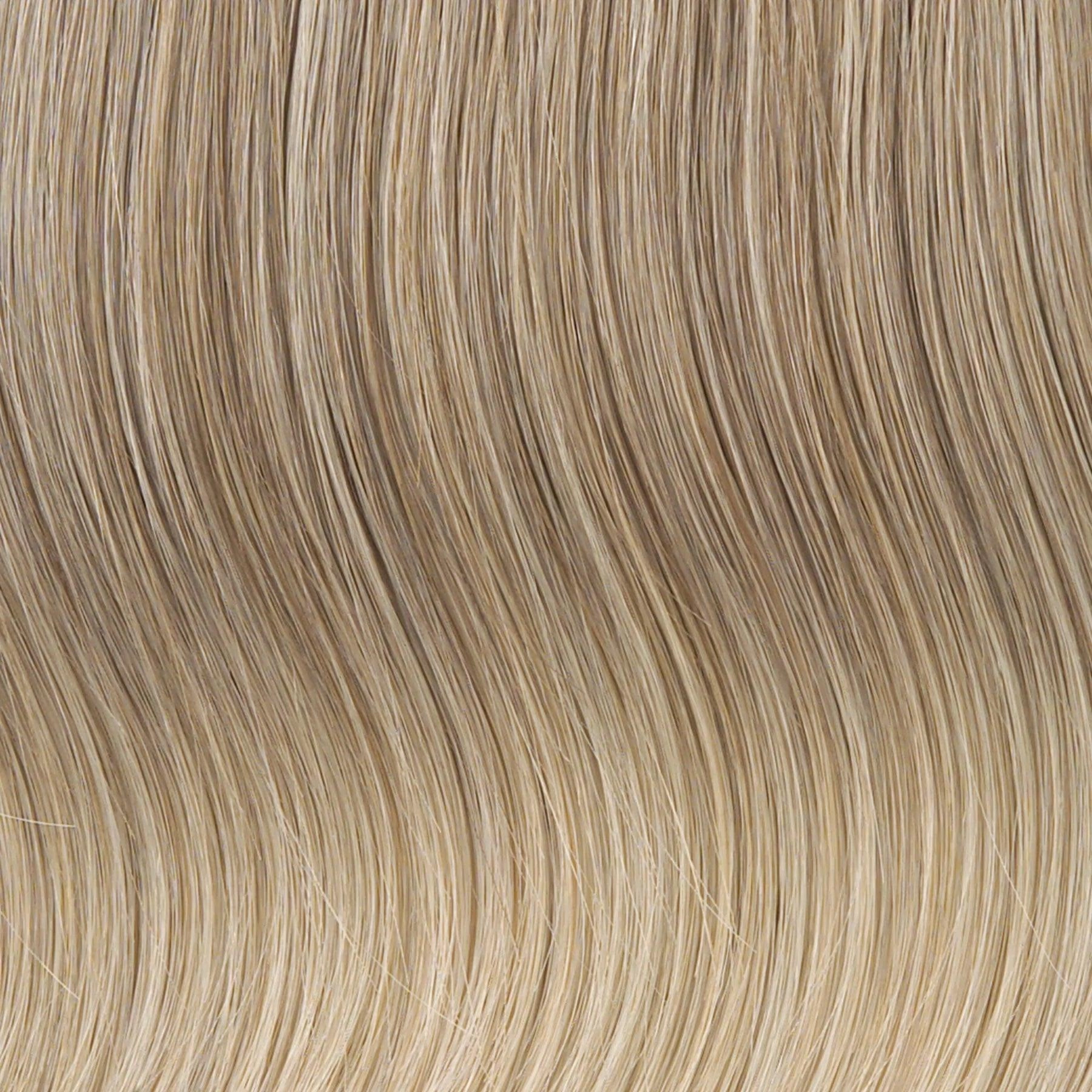 Stylishly Savvy Large Wig by Toni Brattin | Heat Friendly Synthetic (Basic Cap)