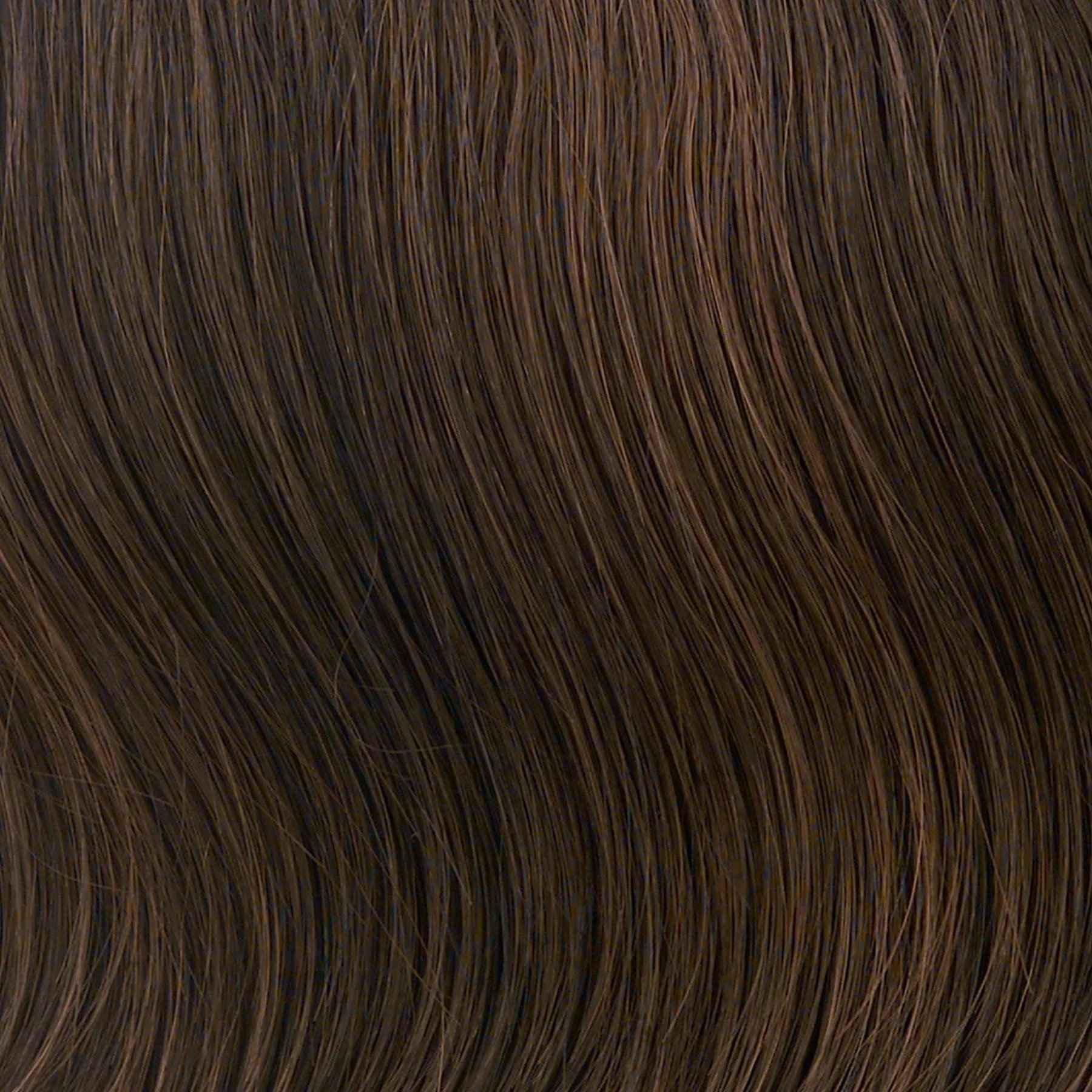 Stylishly Savvy Large Wig by Toni Brattin | Heat Friendly Synthetic (Basic Cap)