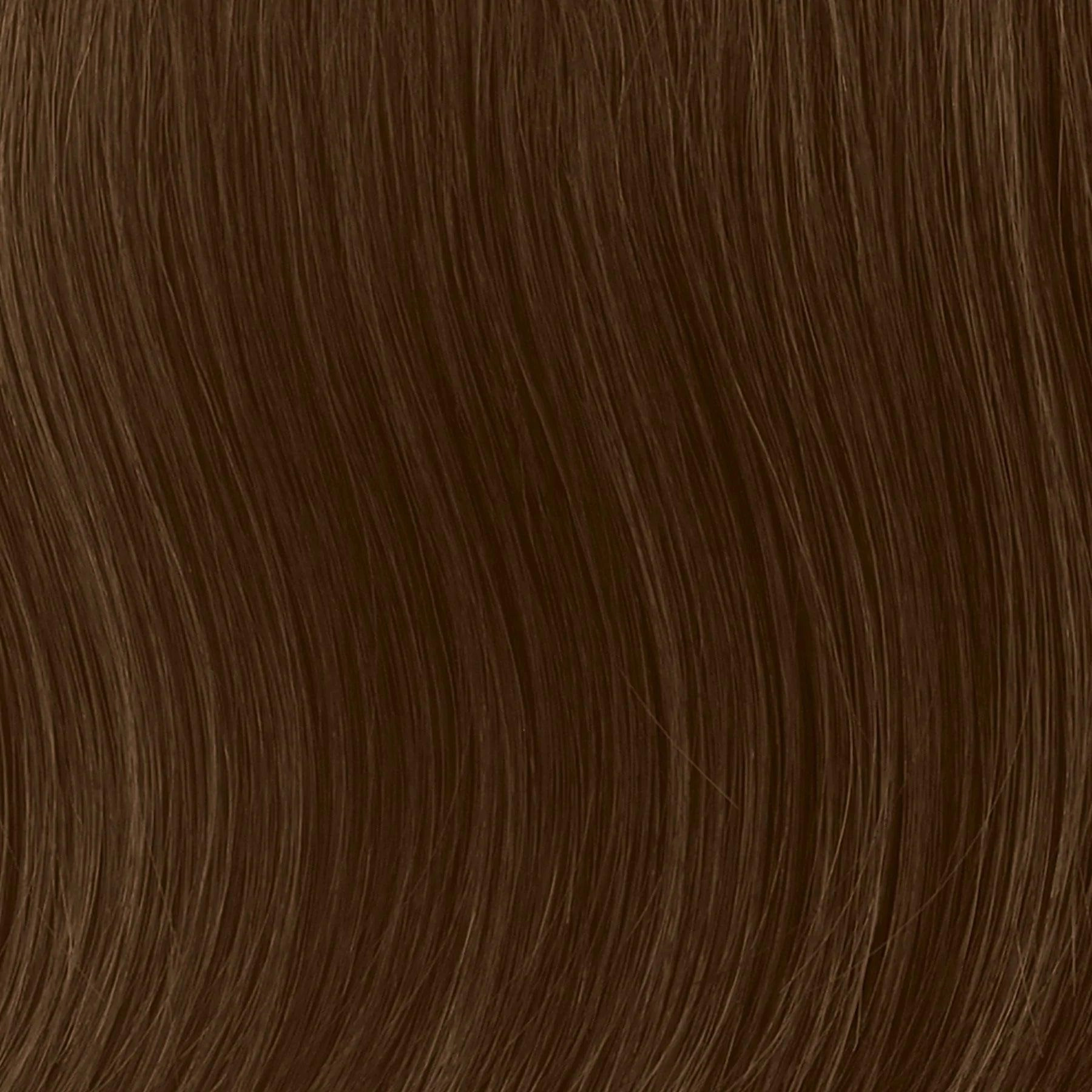 Stylishly Savvy Large Wig by Toni Brattin | Heat Friendly Synthetic (Basic Cap)