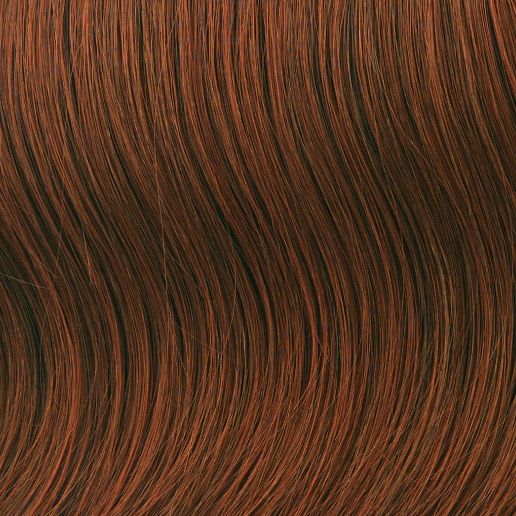 Stylishly Savvy Large Wig by Toni Brattin | Heat Friendly Synthetic (Basic Cap)