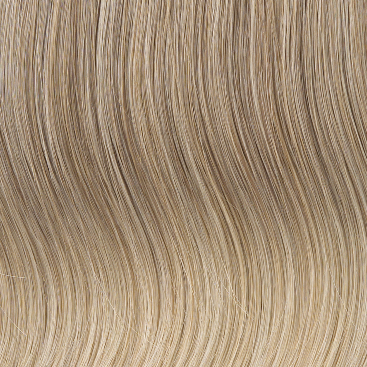 Subtle Beauty by Toni Brattin | Plus Cap | Heat Friendly Synthetic