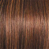 Success Story wig - Raquel Welch Black Label Human Hair Collection