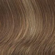 Success Story wig - Raquel Welch Black Label Human Hair Collection