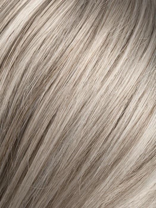 Sue Mono Wig by Ellen Wille | Synthetic