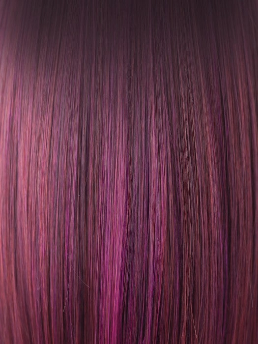 Sue Wig by Rene of Paris | Alexander Couture | Synthetic Fiber