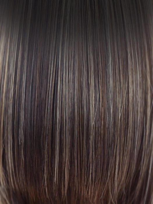 Sue Wig by Rene of Paris | Alexander Couture | Synthetic Fiber