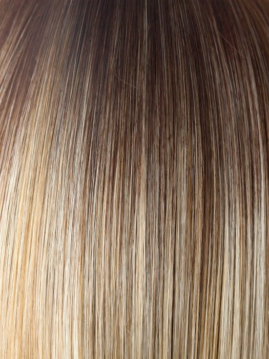 Sue Wig by Rene of Paris | Alexander Couture | Synthetic Fiber