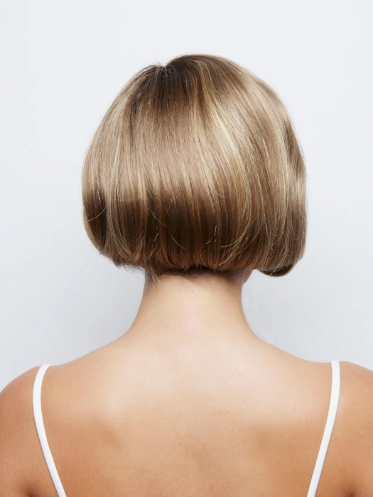 Sue Wig by Rene of Paris | Alexander Couture | Synthetic Fiber