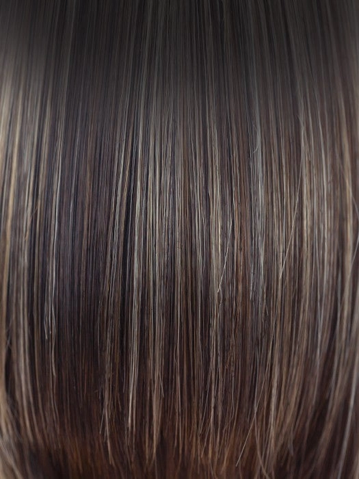 Sue Wig by Rene of Paris | Alexander Couture | Synthetic Fiber