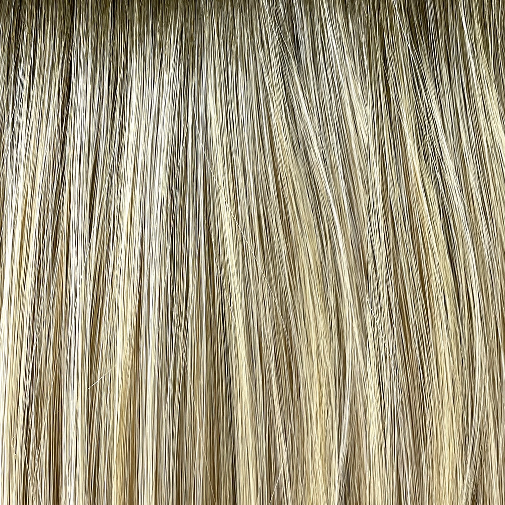 Sugar Rush Wig by Belle Tress | Heat Friendly Synthetic Hair | Average Cap