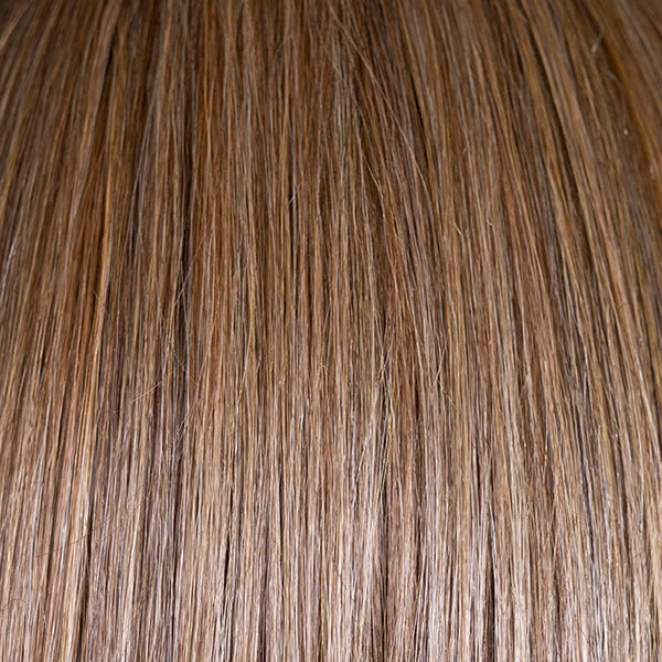 Sugar Rush Wig by Belle Tress | Heat Friendly Synthetic Hair | Average Cap