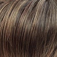 Sun Helen Lace wig - Gisela Mayer