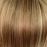 Sun Helen Lace wig - Gisela Mayer