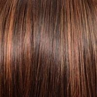 Sun Helen Lace wig - Gisela Mayer