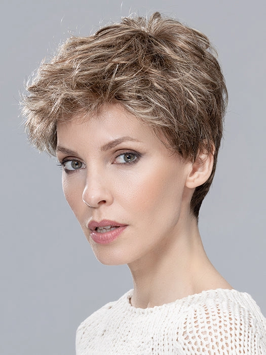 Sun Mono wig - Ellen Wille Hairpower Collection