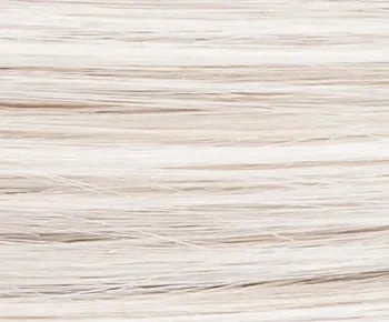 Sun Mono wig - Ellen Wille Hairpower Collection