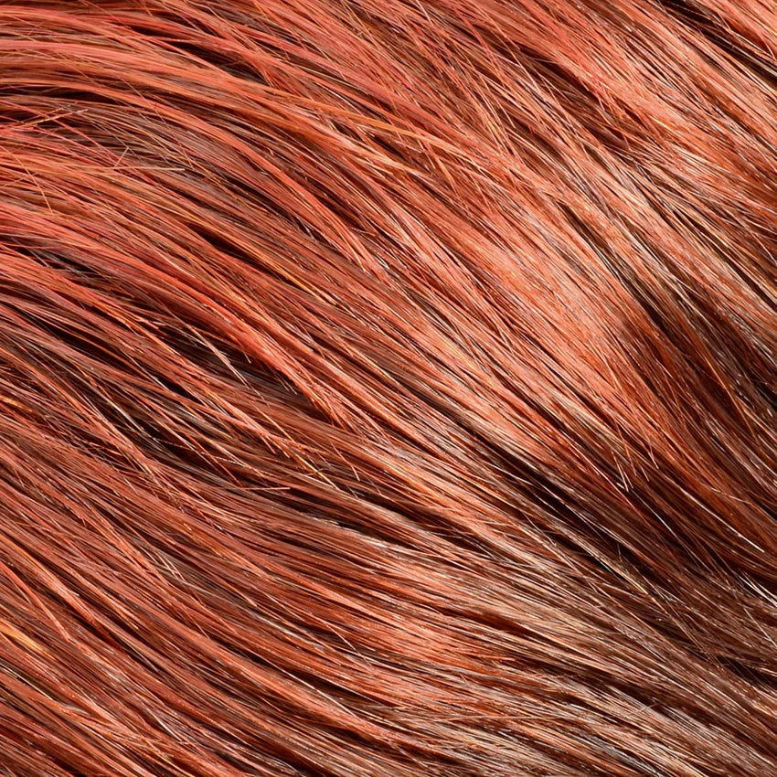 Sun Play wig - Gisela Mayer