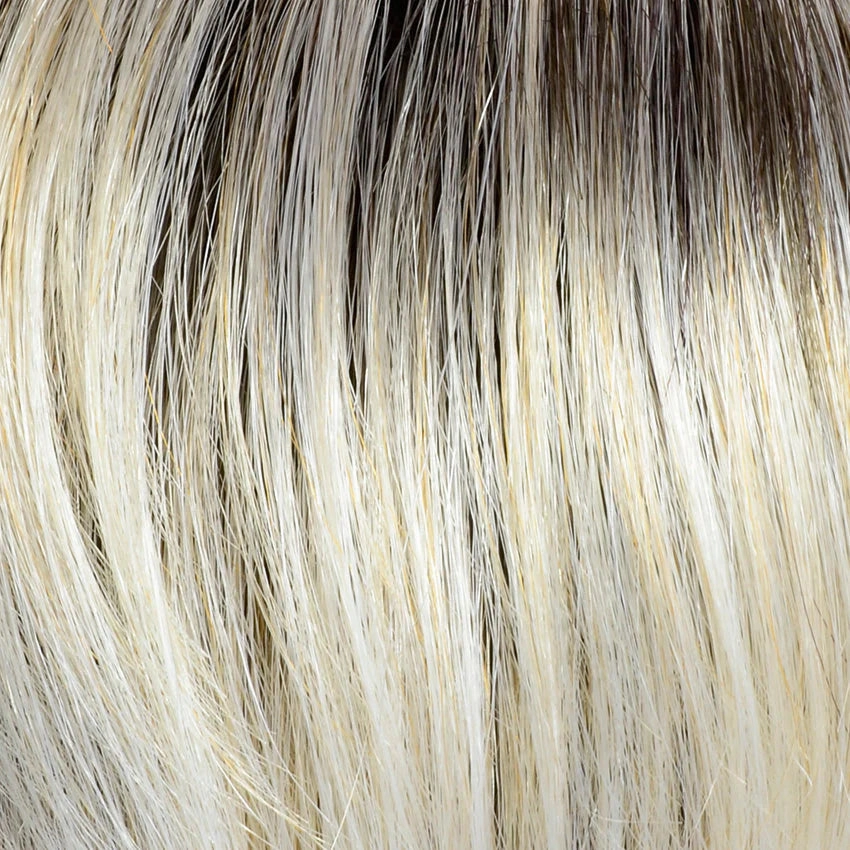 Sun Play wig - Gisela Mayer