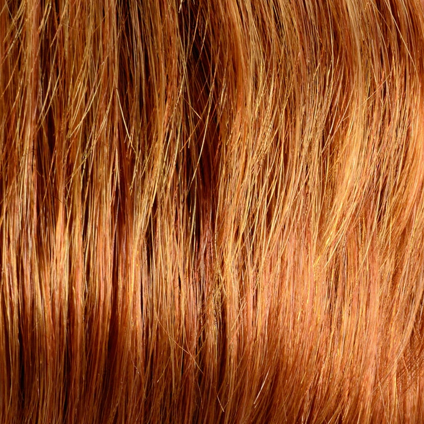 Sun Play wig - Gisela Mayer