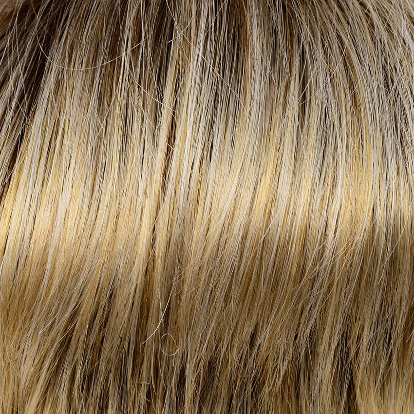 Sun Play wig - Gisela Mayer