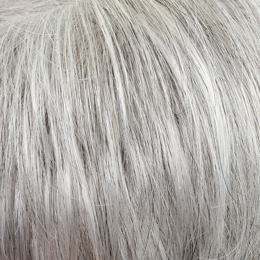 Sun Play wig - Gisela Mayer