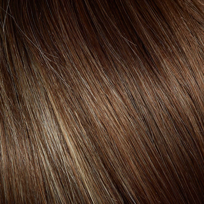 Sun Play wig - Gisela Mayer